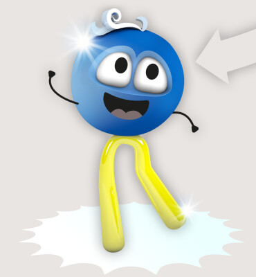 Purified phospholipid Phospho-Lee Pete