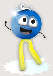 Purified phospholipid Phospho-Lee Pete