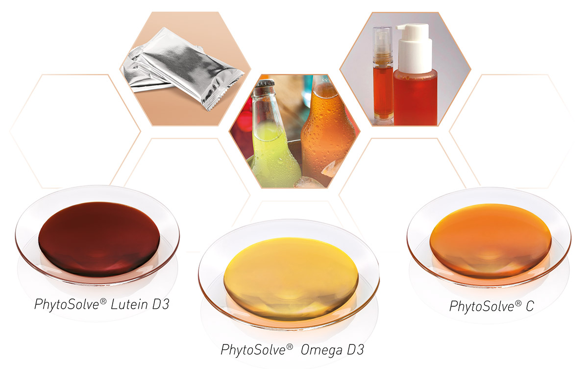 LIPOID_website_blog_phytosolves_produkte_u_sechsecke_1200