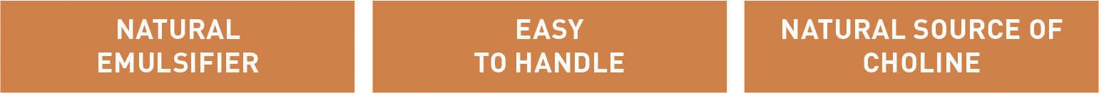 Lipoid-Ludwigshafen-phosalh30-phosalh50-grafik