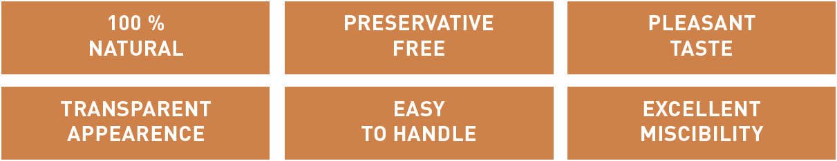 Lipoid-Liposome-Basic-couverts